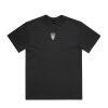 AS Colour Mens Box Tee Thumbnail