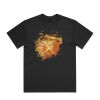 AS Colour Mens Box Tee Thumbnail