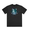 AS Colour Mens Box Tee Thumbnail