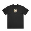 AS Colour Mens Box Tee Thumbnail