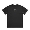 AS Colour Mens Box Tee Thumbnail