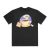 AS Colour Mens Box Tee Thumbnail