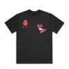 AS Colour Mens Box Tee Thumbnail