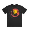 AS Colour Mens Box Tee Thumbnail