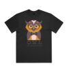 AS Colour Mens Box Tee Thumbnail