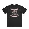 AS Colour Mens Box Tee Thumbnail