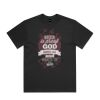AS Colour Mens Box Tee Thumbnail