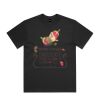 AS Colour Mens Box Tee Thumbnail