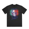 AS Colour Mens Box Tee Thumbnail