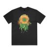 AS Colour Mens Box Tee Thumbnail