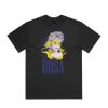 AS Colour Mens Box Tee Thumbnail