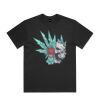 AS Colour Mens Box Tee Thumbnail