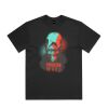 AS Colour Mens Box Tee Thumbnail