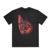 AS Colour Mens Box Tee Thumbnail