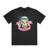 AS Colour Mens Box Tee Thumbnail