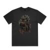 AS Colour Mens Box Tee Thumbnail