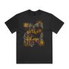AS Colour Mens Box Tee Thumbnail