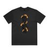 AS Colour Mens Box Tee Thumbnail
