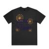 AS Colour Mens Box Tee Thumbnail