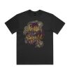 AS Colour Mens Box Tee Thumbnail