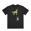 AS Colour Mens Box Tee Thumbnail