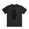 AS Colour Mens Box Tee Thumbnail