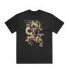 AS Colour Mens Box Tee Thumbnail