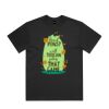 AS Colour Mens Box Tee Thumbnail