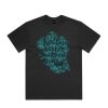AS Colour Mens Box Tee Thumbnail