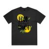 AS Colour Mens Box Tee Thumbnail