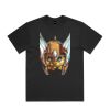 AS Colour Mens Box Tee Thumbnail