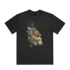 AS Colour Mens Box Tee Thumbnail