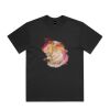 AS Colour Mens Box Tee Thumbnail