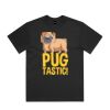 AS Colour Mens Box Tee Thumbnail