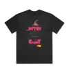 AS Colour Mens Box Tee Thumbnail