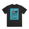 AS Colour Mens Box Tee Thumbnail