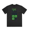 AS Colour Mens Box Tee Thumbnail