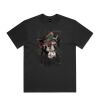 AS Colour Mens Box Tee Thumbnail