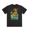 AS Colour Mens Box Tee Thumbnail
