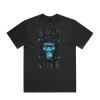 AS Colour Mens Box Tee Thumbnail