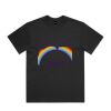 AS Colour Mens Box Tee Thumbnail