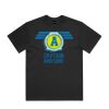 AS Colour Mens Box Tee Thumbnail