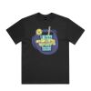 AS Colour Mens Box Tee Thumbnail