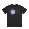 AS Colour Mens Box Tee Thumbnail