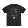 AS Colour Mens Box Tee Thumbnail