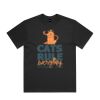 AS Colour Mens Box Tee Thumbnail