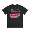AS Colour Mens Box Tee Thumbnail