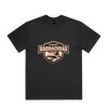 AS Colour Mens Box Tee Thumbnail