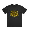 AS Colour Mens Box Tee Thumbnail
