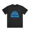 AS Colour Mens Box Tee Thumbnail